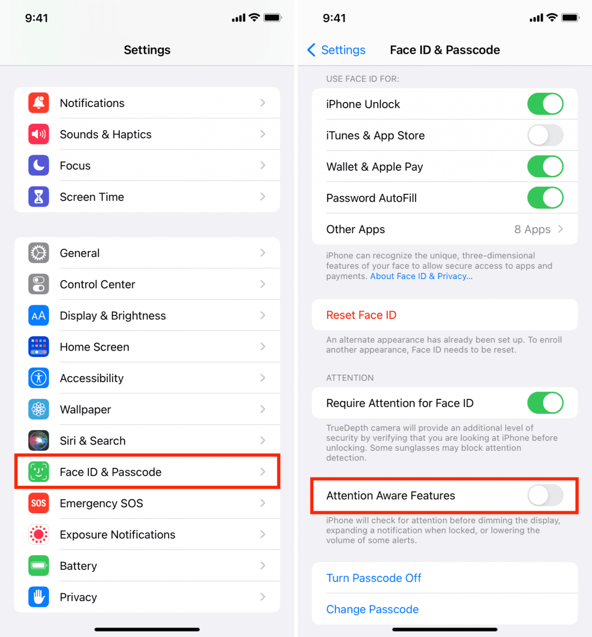 Почему на экране iPhone мигает красный огонек: ответ оказался простым Почему на экране iPhone мигает красный огонек: ответ оказался простым
