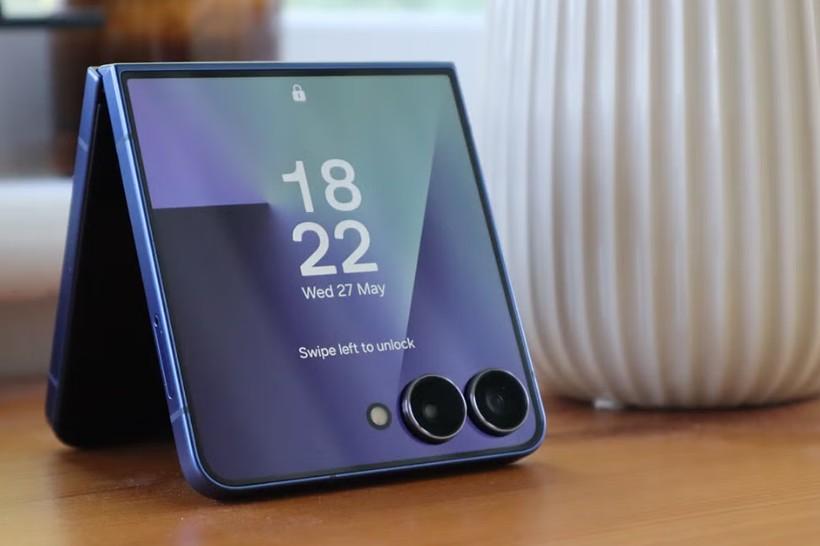 Названы 8 лучших Android-смартфонов на данный момент: от бюджетных до топов Названы 8 лучших Android-смартфонов на данный момент: от бюджетных до топов