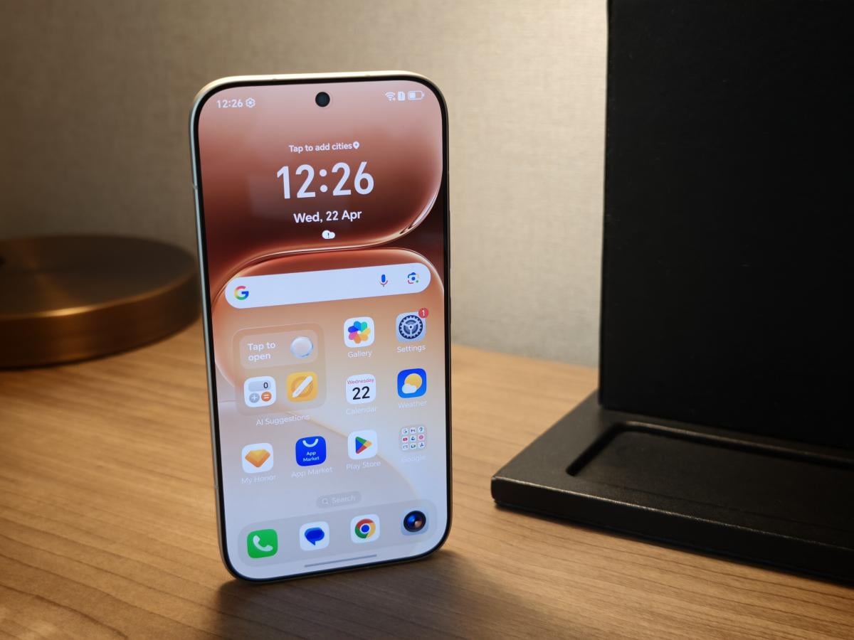Названы 8 лучших Android-смартфонов на данный момент: от бюджетных до топов Названы 8 лучших Android-смартфонов на данный момент: от бюджетных до топов