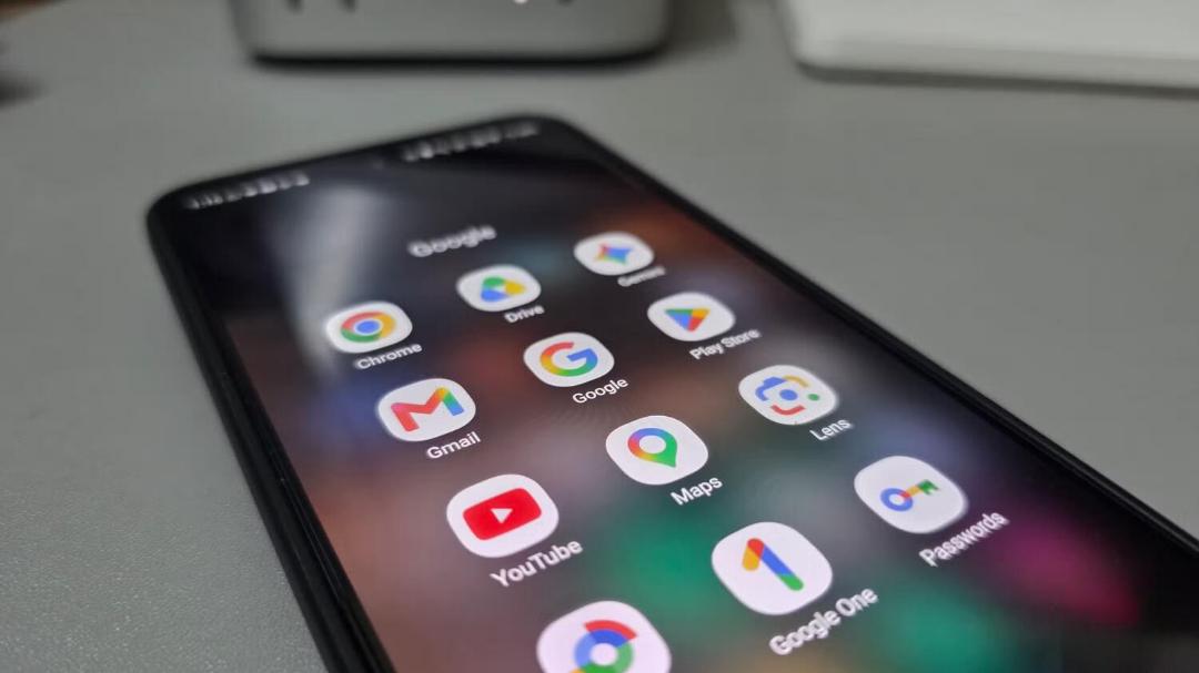 Владельцам Android подсказали, как увеличить время работы смартфона почти на 2 часа Владельцам Android подсказали, как увеличить время работы смартфона почти на 2 часа