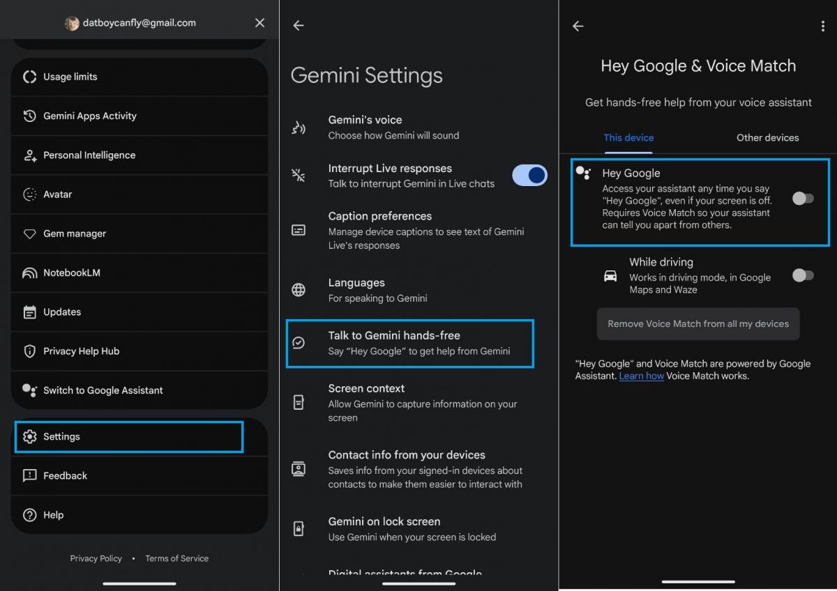 Владельцам Android подсказали, как увеличить время работы смартфона почти на 2 часа Владельцам Android подсказали, как увеличить время работы смартфона почти на 2 часа