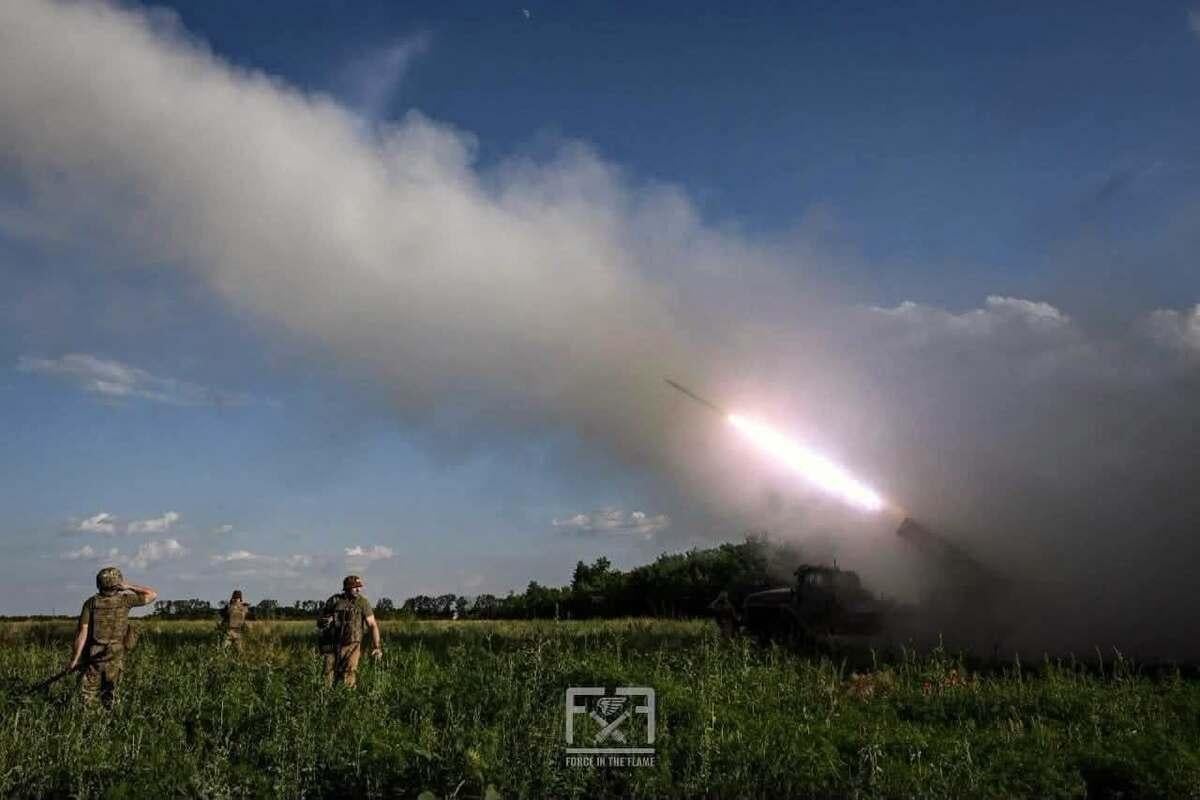 Компании изменили подход к проектированию и производству оружия, чтобы ускорить процесс, – BI Компании изменили подход к проектированию и производству оружия, чтобы ускорить процесс, – BI
