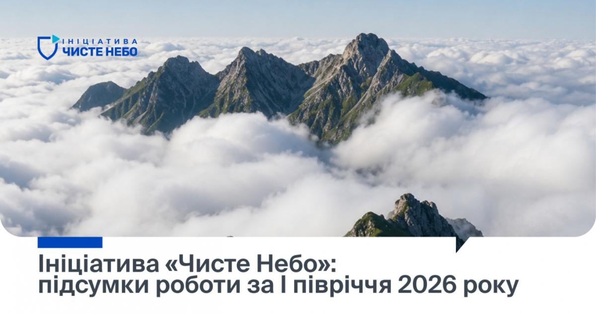 Число заблокированных российских медиасервисов выросло на 42,5%: инициатива 'Чистое небо' подвела итоги Число заблокированных российских медиасервисов выросло на 42,5%: инициатива 'Чистое небо' подвела итоги