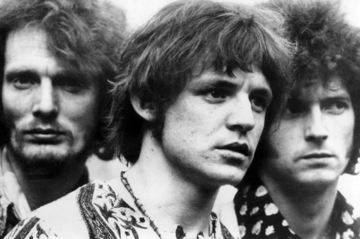 Рок-хіт 1968 року не втрачає популярності й через 50 років: у чому його секрет