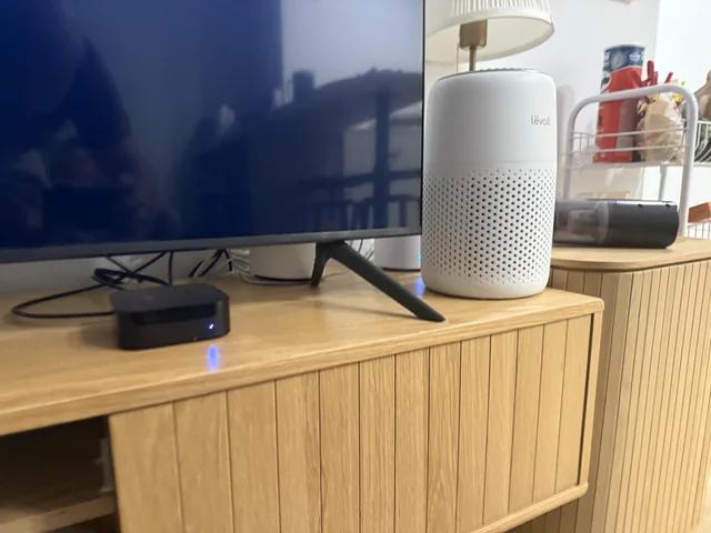 Експерти назвали місце у квартирі, де не можна встановлювати Wi-Fi-роутер