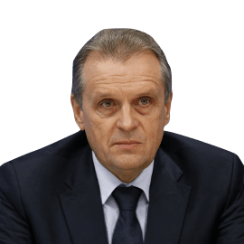 Леонід Козаченко
