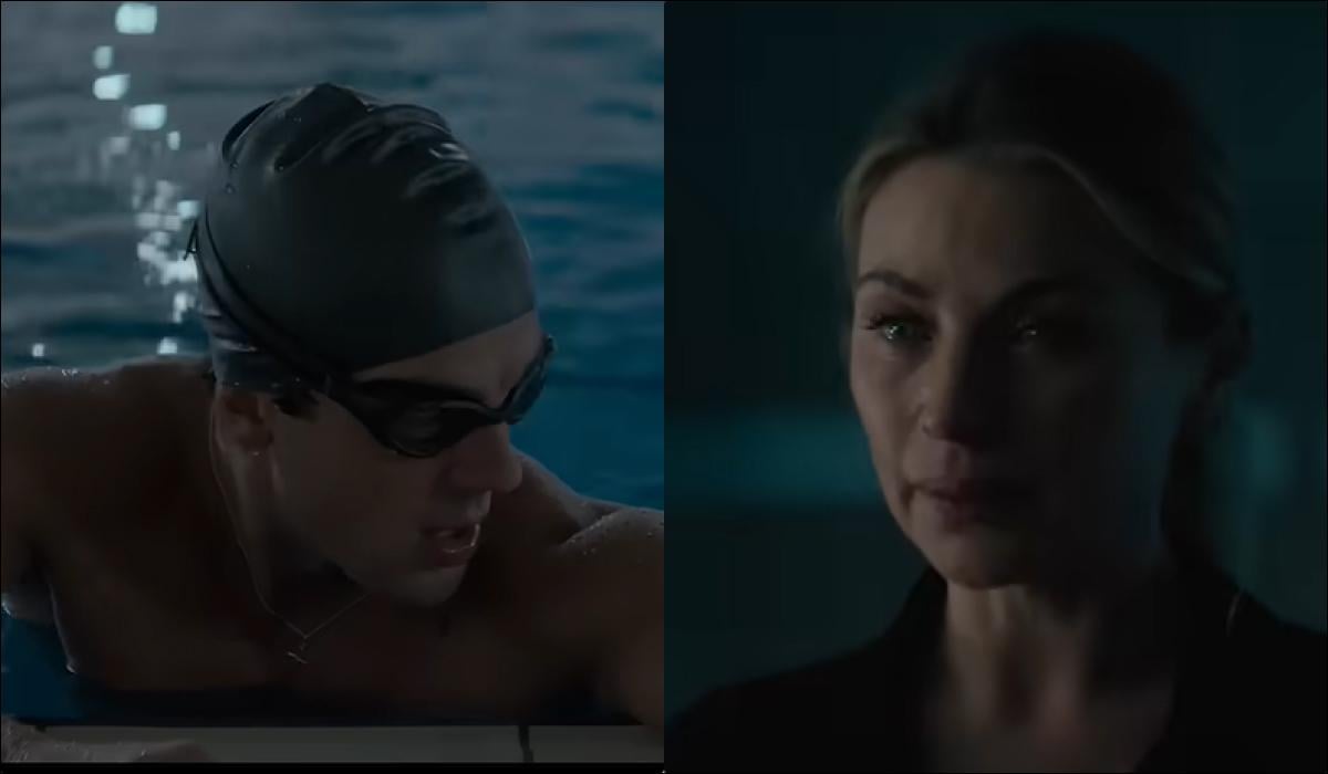 Цей фільм провалився у кінотеатрах, але став №1 на Netflix у 67 країнах Цей фільм провалився у кінотеатрах, але став №1 на Netflix у 67 країнах