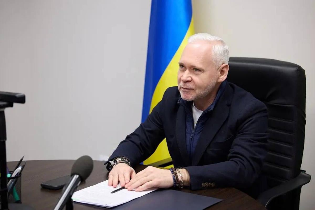 Терехов: ПДВ на продукти першої необхідності потрібно знизити до 5% Терехов: ПДВ на продукти першої необхідності потрібно знизити до 5%