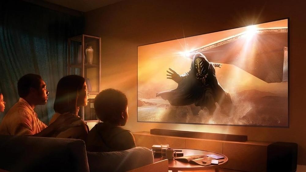 5 найкращих телевізорів без Smart TV: що купити замість 'розумного' телевізора 5 найкращих телевізорів без Smart TV: що купити замість 'розумного' телевізора
