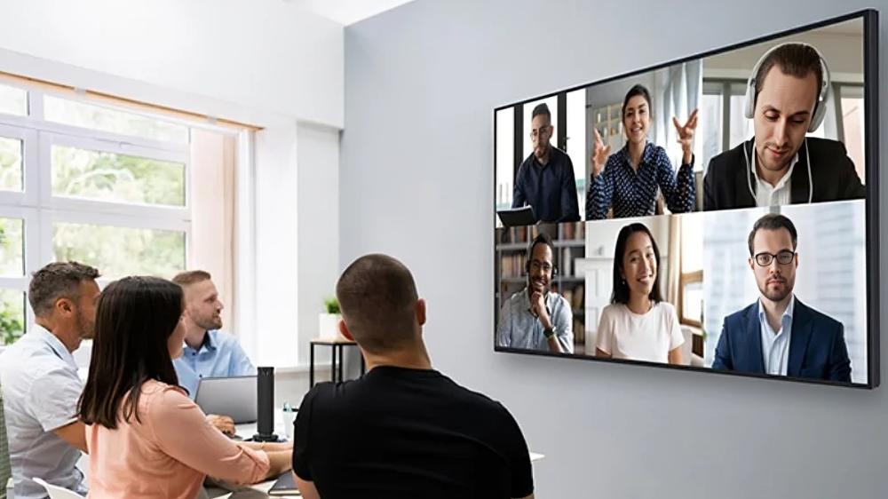 5 найкращих телевізорів без Smart TV: що купити замість 'розумного' телевізора 5 найкращих телевізорів без Smart TV: що купити замість 'розумного' телевізора