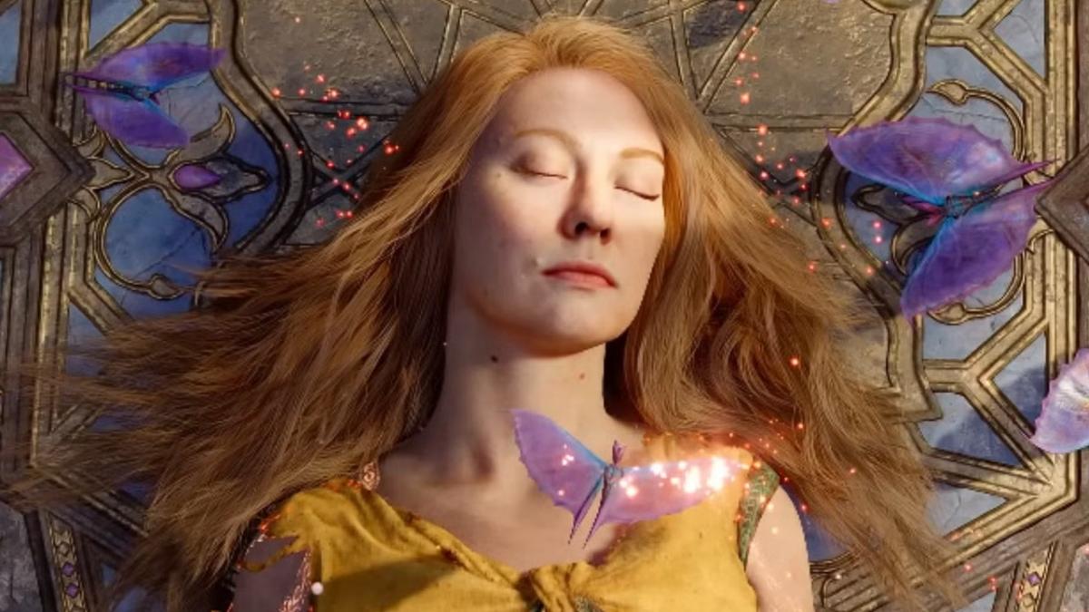 Sony назвала дату виходу God of War: Laufey та анонсувала нову гру про Кратоса Sony назвала дату виходу God of War: Laufey та анонсувала нову гру про Кратоса