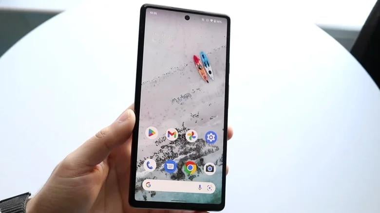Навіть iPhone і Samsung: ці 13 смартфонів краще обходити стороною у 2026 році