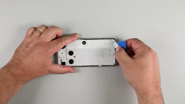 Навіть iPhone і Samsung: ці 13 смартфонів краще обходити стороною у 2026 році