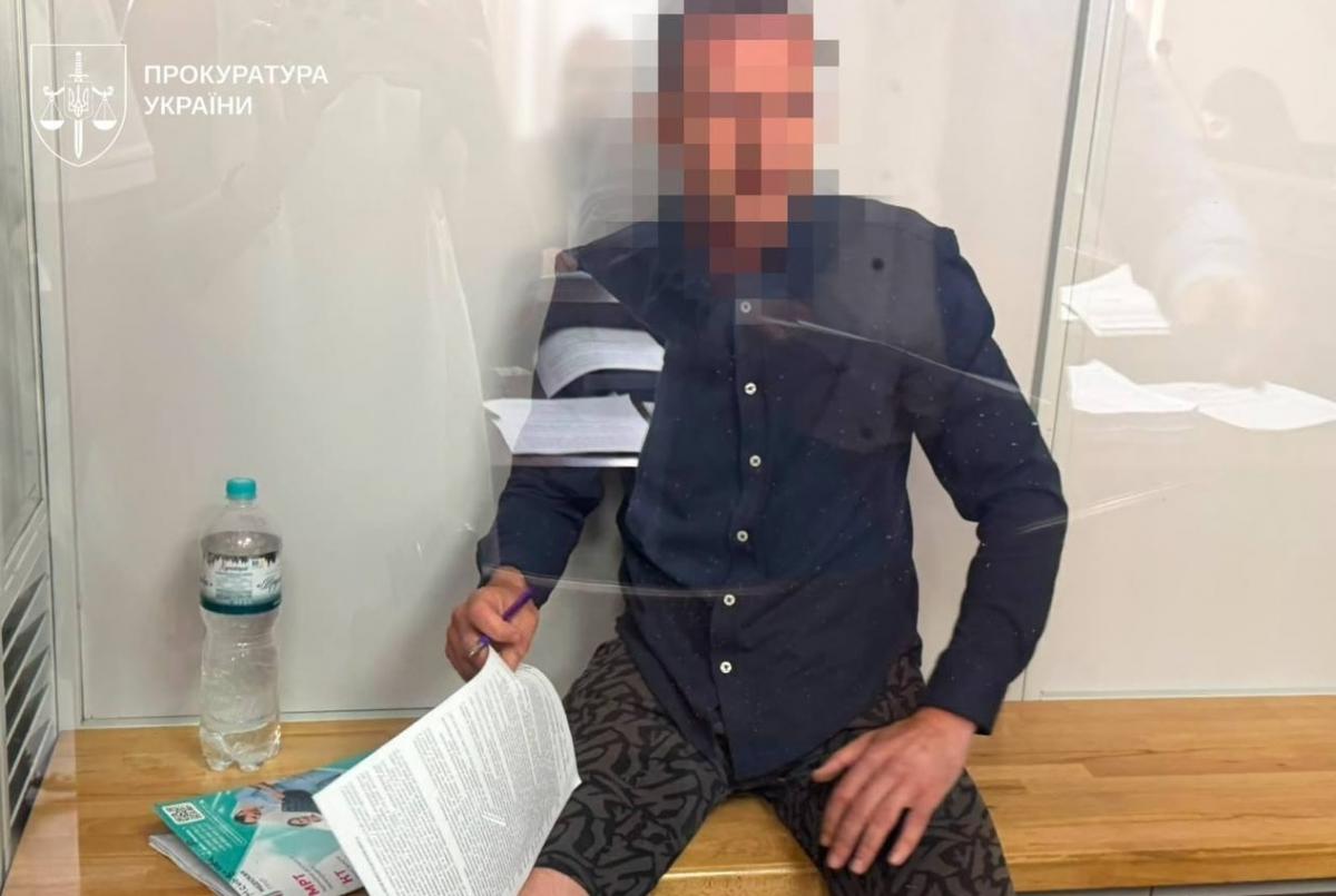 Кількість загиблих через удар по виставці на Київщині зросла: організатора взяли під варту