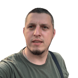 Олександр Позняк