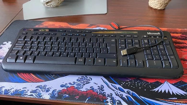 USB 2.0 чи USB 3.0: у чому різниця та які пристрої краще підключати до кожного порту