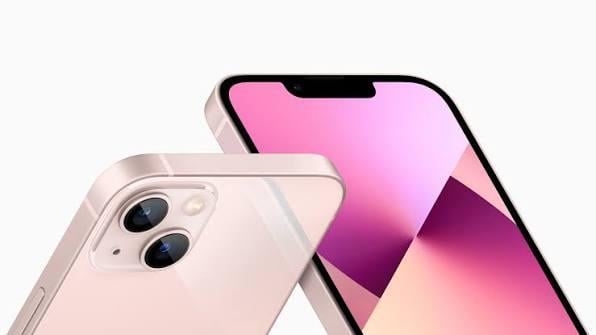 Який вживаний iPhone купити у 2026 році: названо 6 найвигідніших моделей