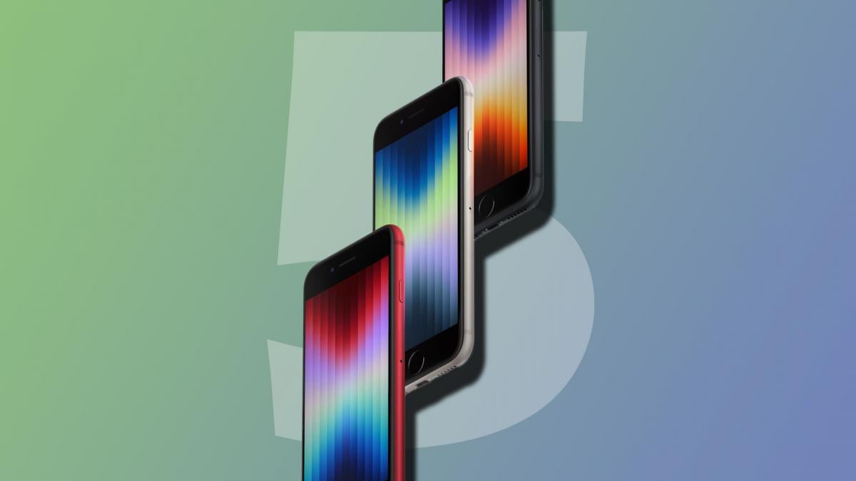Який вживаний iPhone купити у 2026 році: названо 6 найвигідніших моделей
