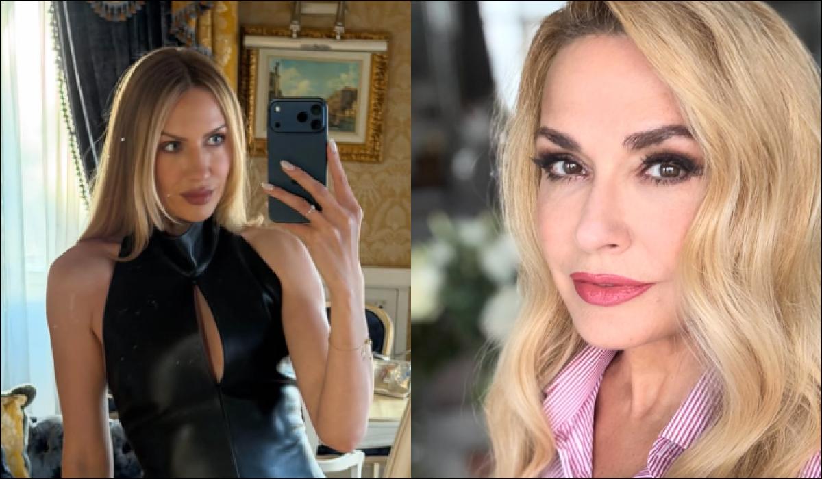 Нікітюк довела до сліз Сумську: акторка зробила емоційну заяву