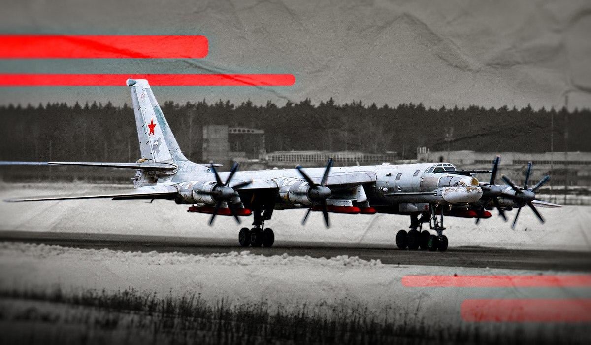 Росія наростила випуск ракет Х-101: скільки їх виробляють щомісяця, - ГУР