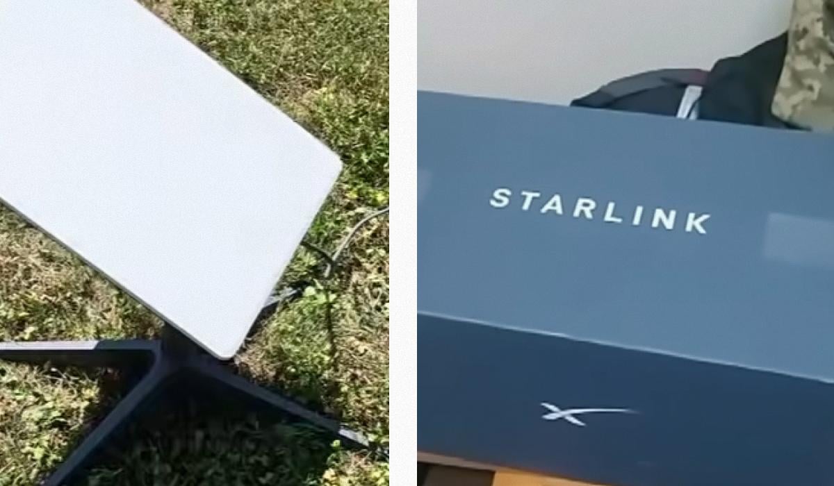 РФ збільшила кількість комплексів РЕБ проти Starlink: Флеш поділився деталями