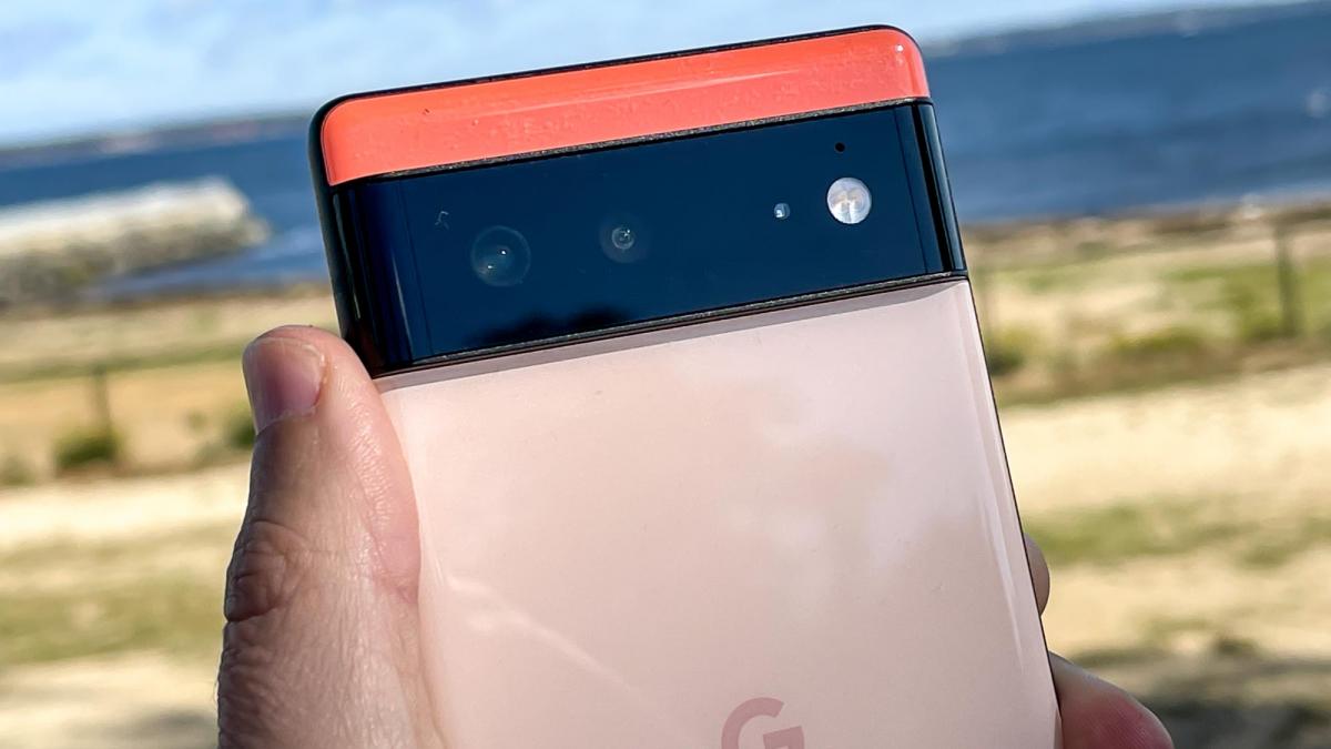Кнопка живлення Android приховує 5 корисних функцій, якими користуються одиниці