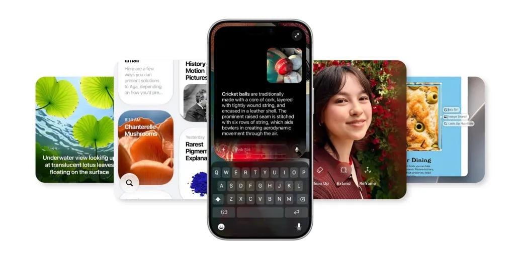 Названо функції iPhone 18 Pro, заради яких багато хто захоче оновити свій смартфон