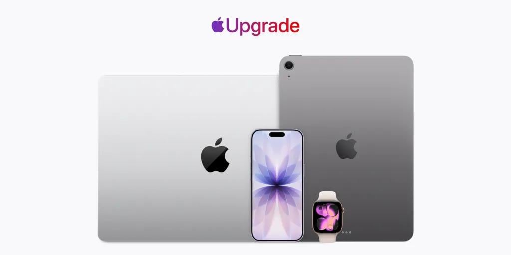 Названо функції iPhone 18 Pro, заради яких багато хто захоче оновити свій смартфон