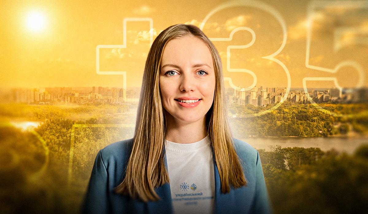 Нова хвиля спеки в Україні: синоптики визначили області, які розпече першими
