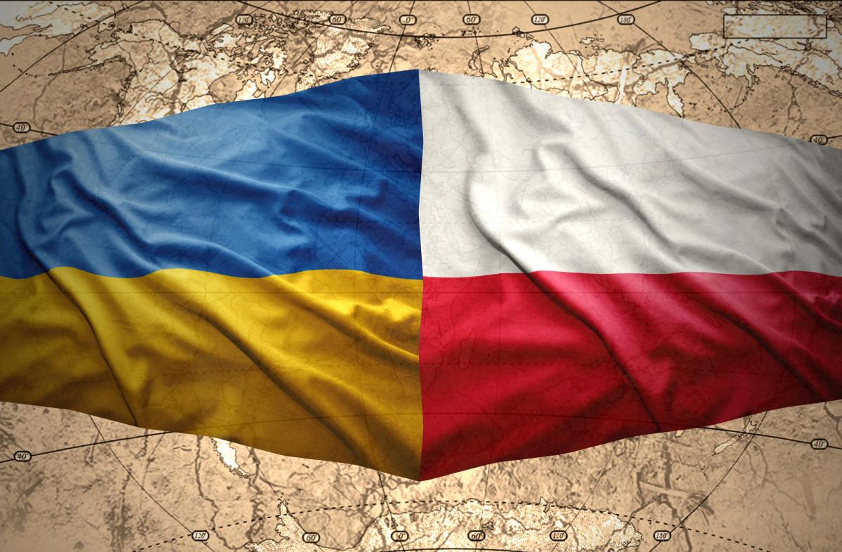 Від співчуття до неприязні: чому в Польщі змінилося ставлення до українців, - журналіст Від співчуття до неприязні: чому в Польщі змінилося ставлення до українців, - журналіст