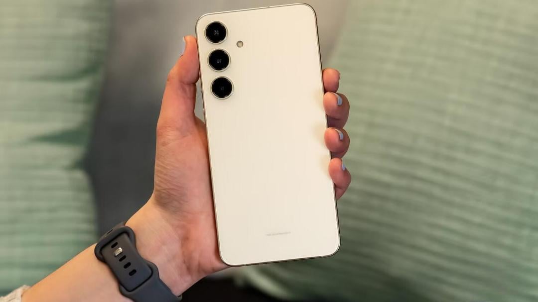 Власник трирічного Android розповів, як знову зробив смартфон швидким за 10 хвилин