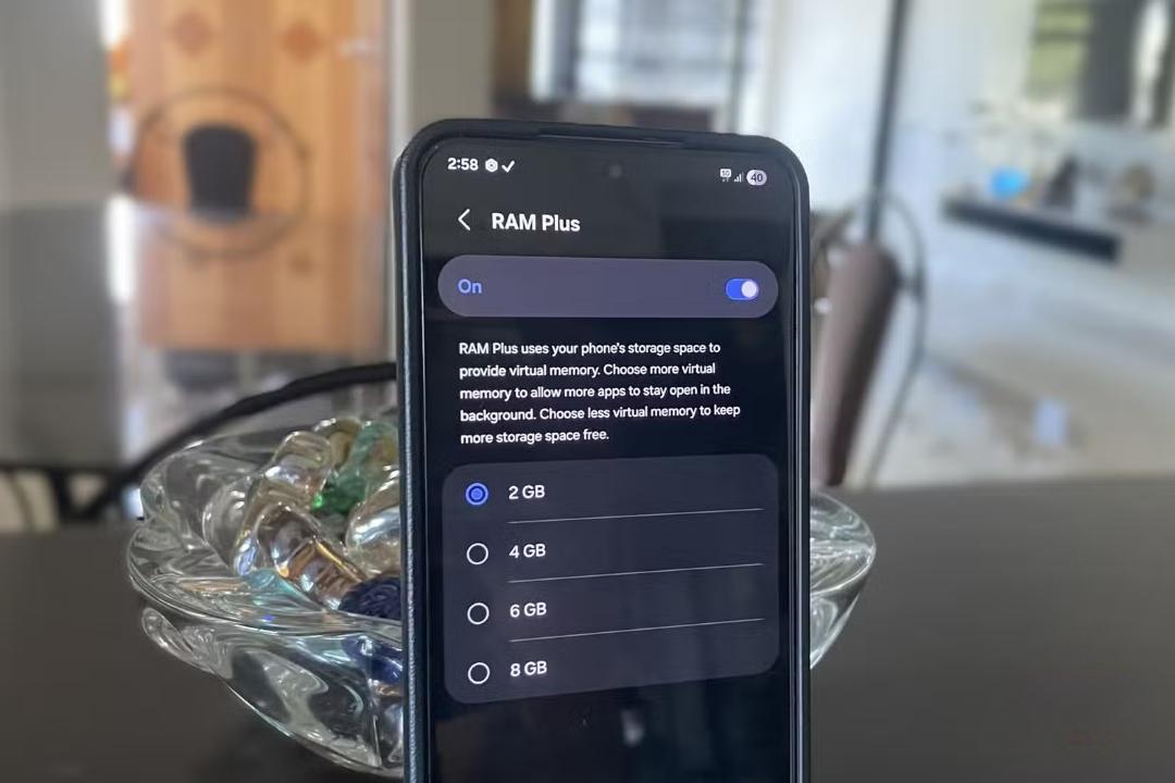 Власник трирічного Android розповів, як знову зробив смартфон швидким за 10 хвилин