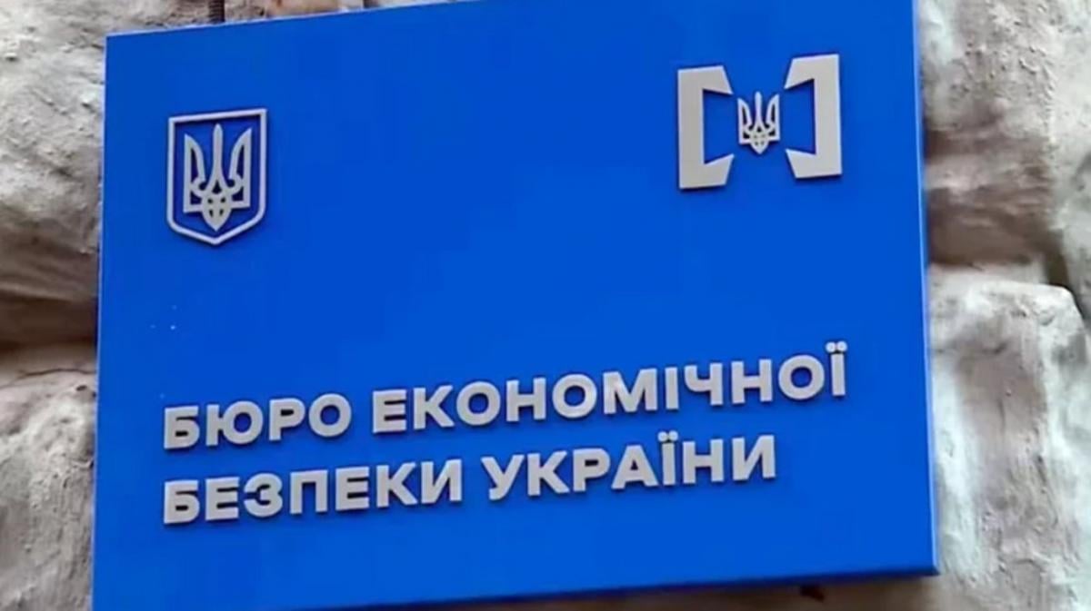 Переатестація БЕБ перетворилася на імітацію очищення структури, – експрокурор САП Броневицький Переатестація БЕБ перетворилася на імітацію очищення структури, – експрокурор САП Броневицький