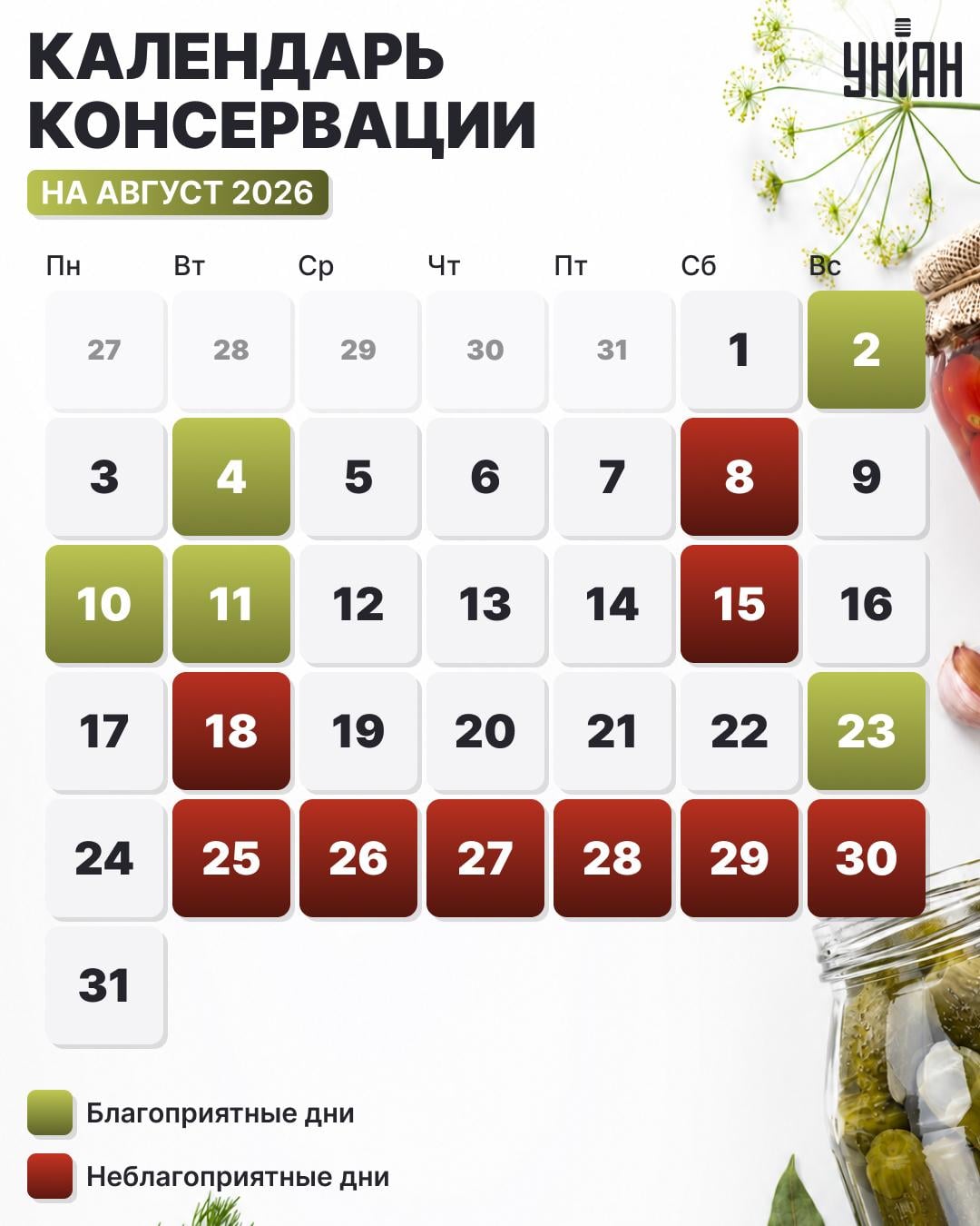 лунный календарь лунный календарь