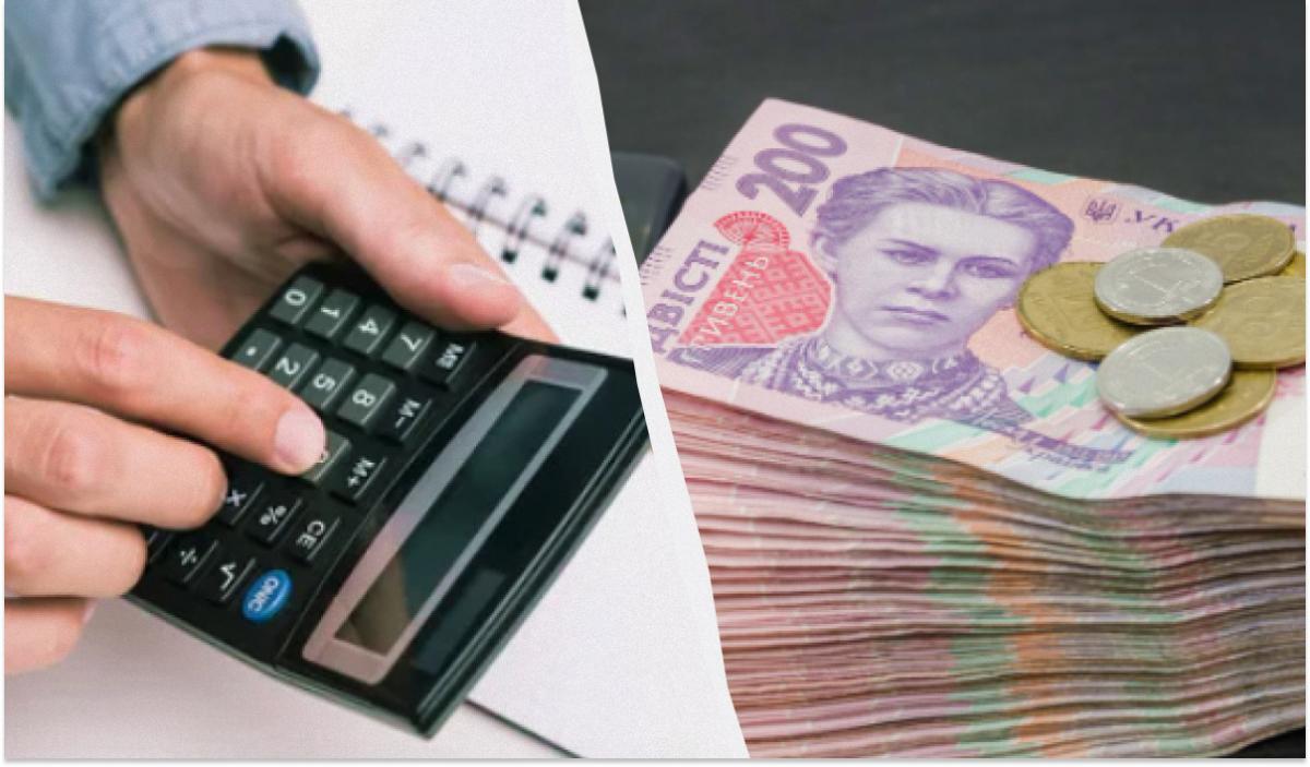 За війну 'заплатять' українські ФОПи: які податкові зміни готує уряд і що з ними не так За війну 'заплатять' українські ФОПи: які податкові зміни готує уряд і що з ними не так