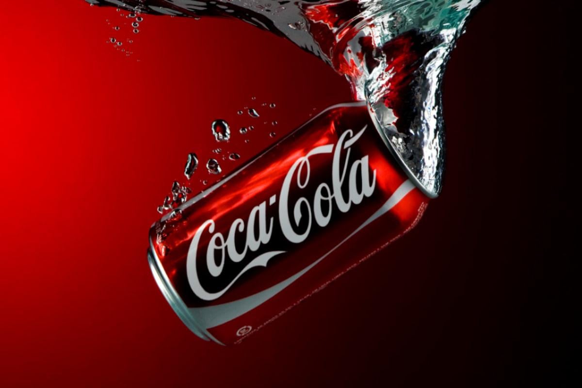 В Італії знайшли загадковий еліксир, який може бути 'прабатьком' Coca-Cola В Італії знайшли загадковий еліксир, який може бути 'прабатьком' Coca-Cola