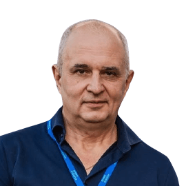 Вадим Ігнатов