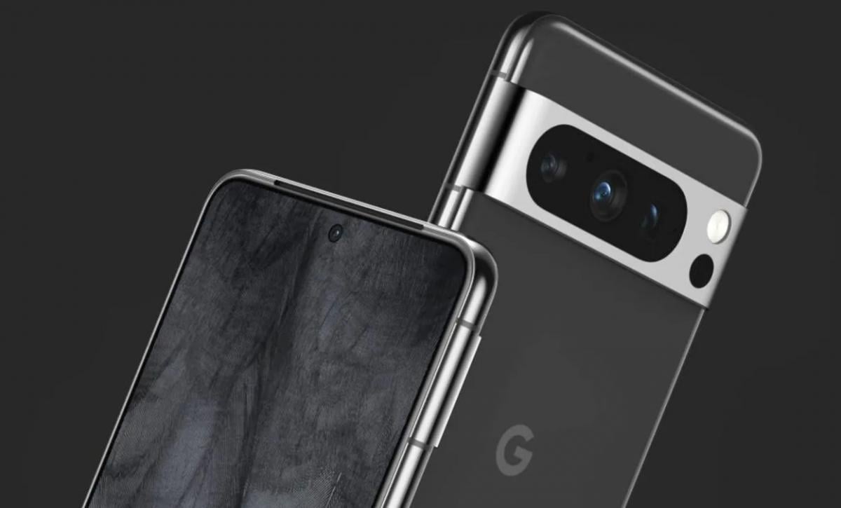 Купив та забув: 4 Android-флагмана, які не застаріють і після 2030 року