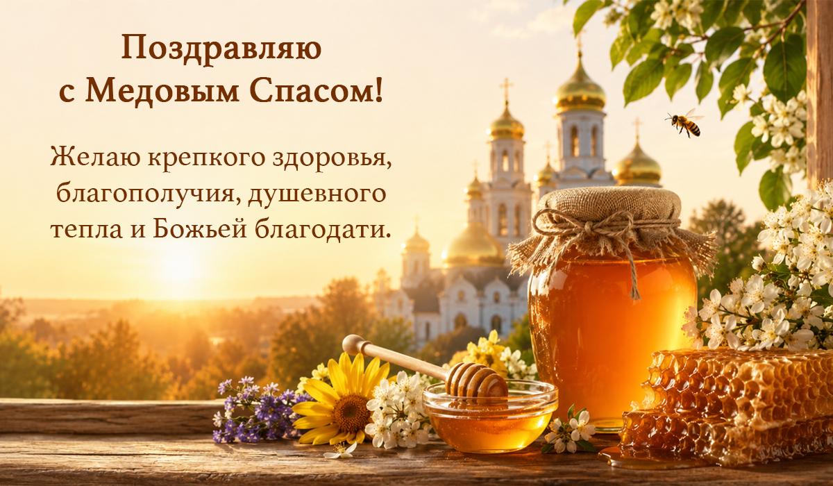 картинки с медовым спасом картинки с медовым спасом