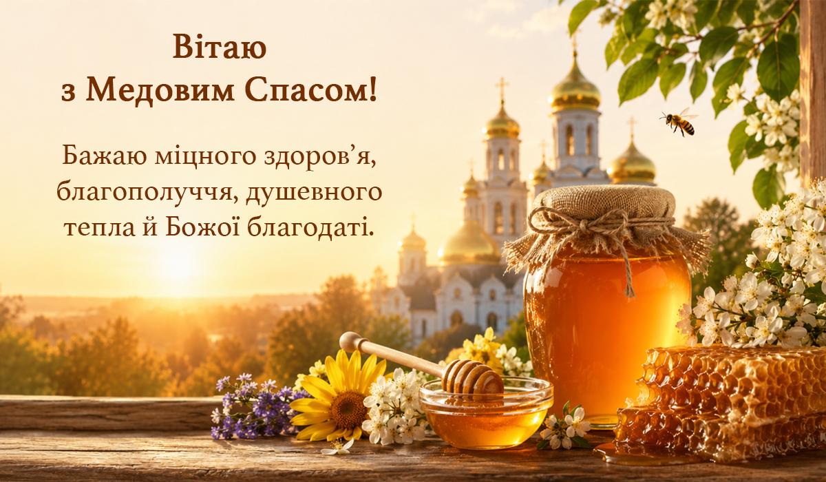 картинки з Медовим Спасом картинки з Медовим Спасом