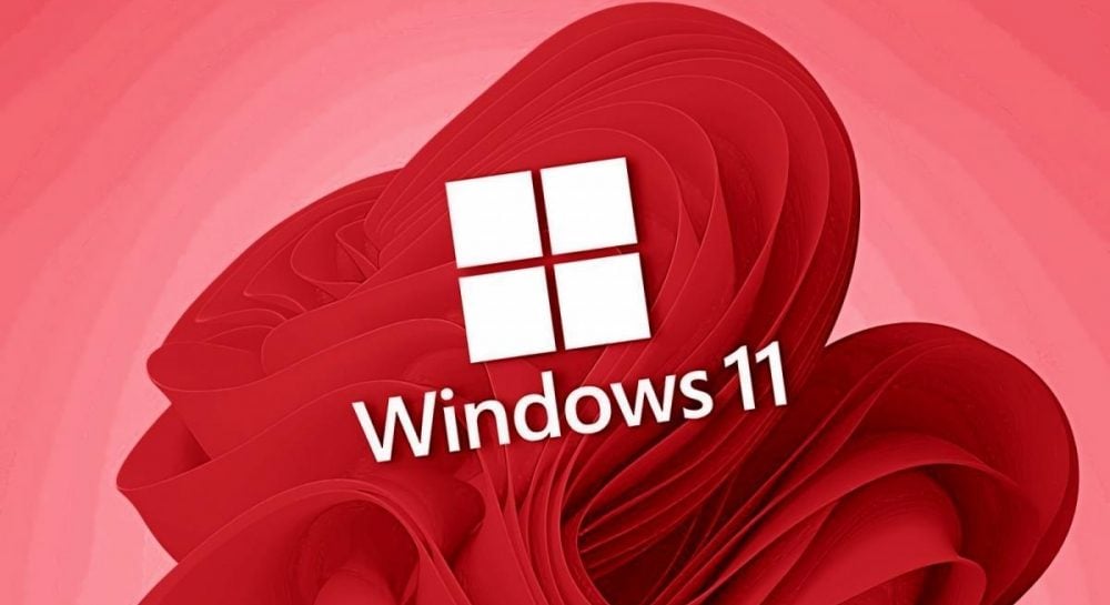 Що з'їдає оперативну пам'ять Windows 11