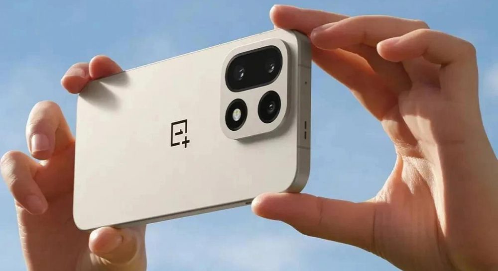 відомий Android-бренд офіційно йде з західного ринку