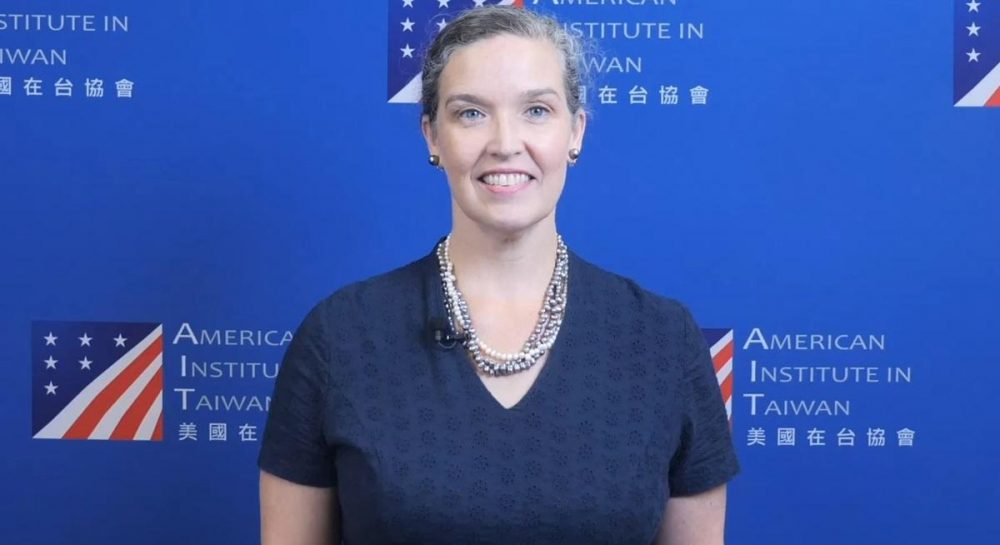 Посольство США в Україні очолила дипломатка з понад 30-річним стажем