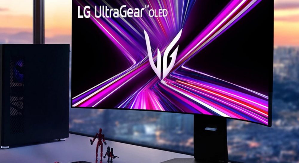 Телевізори LG записують розмови, а монітори встановлюють ПЗ без дозволу, - звіт
