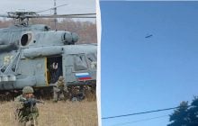 Росіяни масово шукають в мережі, коли закінчиться війна з Україною, - ISW