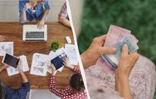 Деякі українці можуть втратити пенсію та інші соцвиплати: адвокат дала важливу пораду
