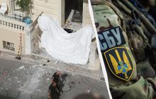 Замах на олігарха Єрмолаєва в Монако: слідчі перевіряють причетність СБУ, - Le Figaro