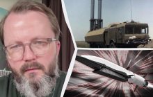 Почему так сложно уничтожить пусковые, с которых россияне запускают "Цирконы": ответ эксперта