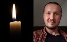 На війні в Україні трагічно загинув відомий музикант