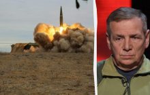 Чи можливий найближчим часом масований удар Росії: пояснення експерта